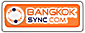 http://iwater-nano.bangkoksync.com